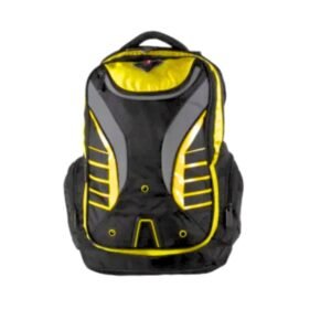 MOCHILA ESCOLAR ULTRA EVOLUTION TR-EVT08