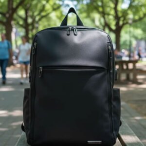 Mochila Casual Reforzada,TR PL013 Neopreno