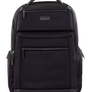 Mochila casual premium Tr bplk06 ejecutiva Porta laptop