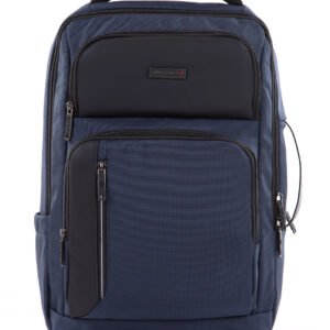 Mochila casual premium TrBPLK02  porta laptop