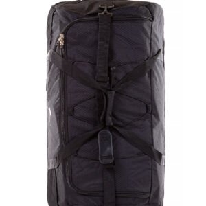 Maleta Travel Republic Tr Fol04bk33 Enrrollable 80 Cm