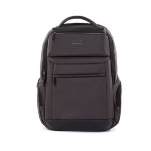 Mochila Porta Laptop - Premium Travel Republic TR-BPLK06