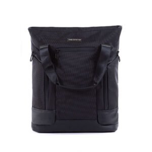 Mochila Porta Laptop Reforzada Travel Republic TR-NY23BPNV