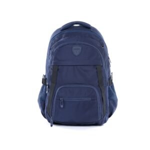 Mochila Urbana para Laptop 18” TR-SB064